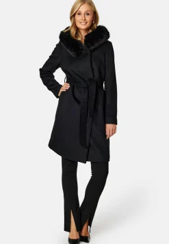 ROCKANDBLUE Talvitakit|Päällystakit*Talia