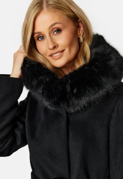 ROCKANDBLUE Talvitakit|Päällystakit*Talia