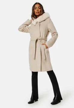 ROCKANDBLUE Syystakit|Talvitakit (Lyhyet)*Talia