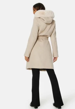 ROCKANDBLUE Syystakit|Talvitakit (Lyhyet)*Talia