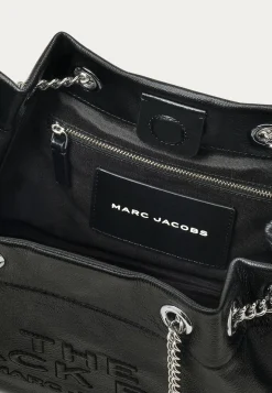 Marc Jacobs Aidon Nahan Laukut*The Chain Sack