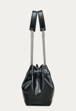 Marc Jacobs Aidon Nahan Laukut*The Chain Sack