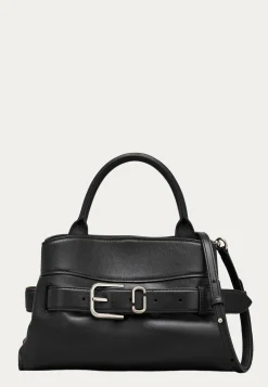 Marc Jacobs Aidon Nahan Laukut|Olkalaukut*The Dakota Small Satchel