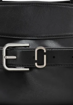 Marc Jacobs Aidon Nahan Laukut|Olkalaukut*The Dakota Small Satchel