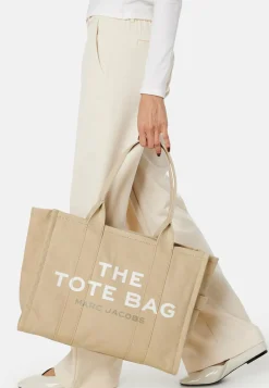 Marc Jacobs Shopper-Laukut*The Large Tote