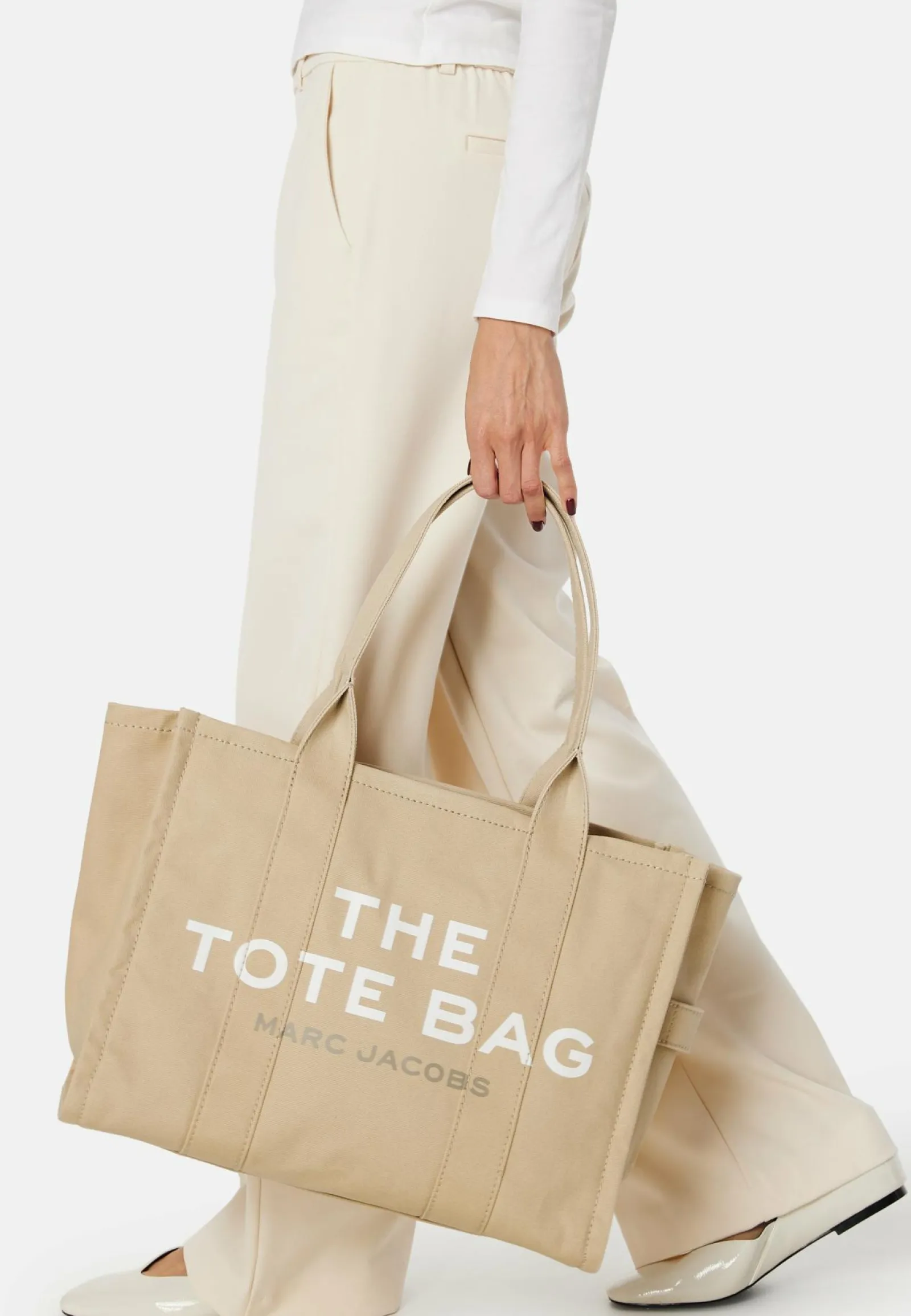 Marc Jacobs Shopper-Laukut*The Large Tote