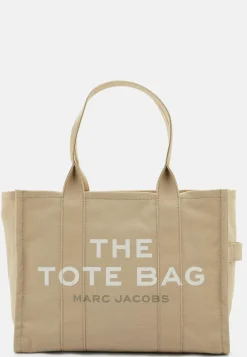 Marc Jacobs Shopper-Laukut*The Large Tote