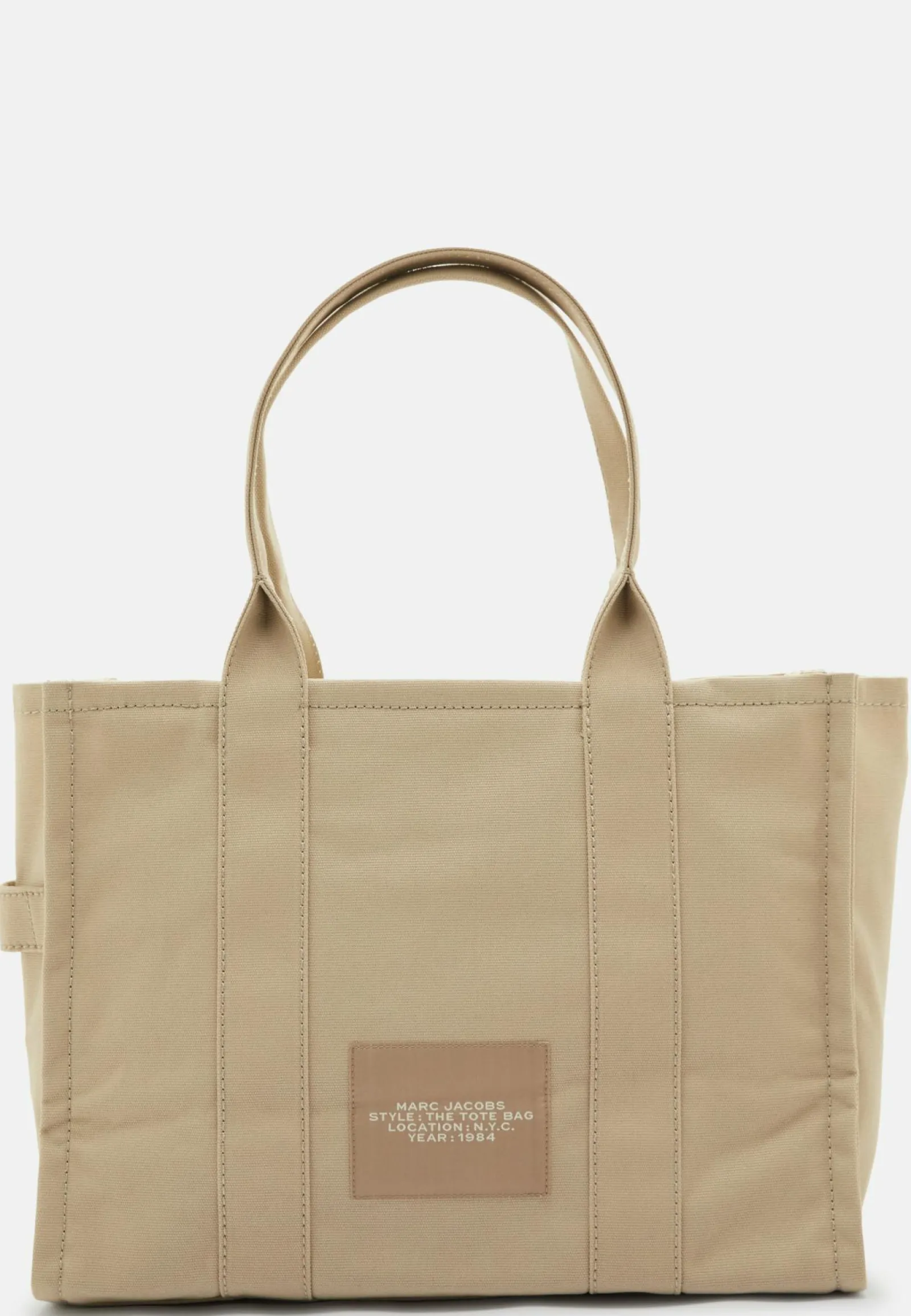 Marc Jacobs Shopper-Laukut*The Large Tote