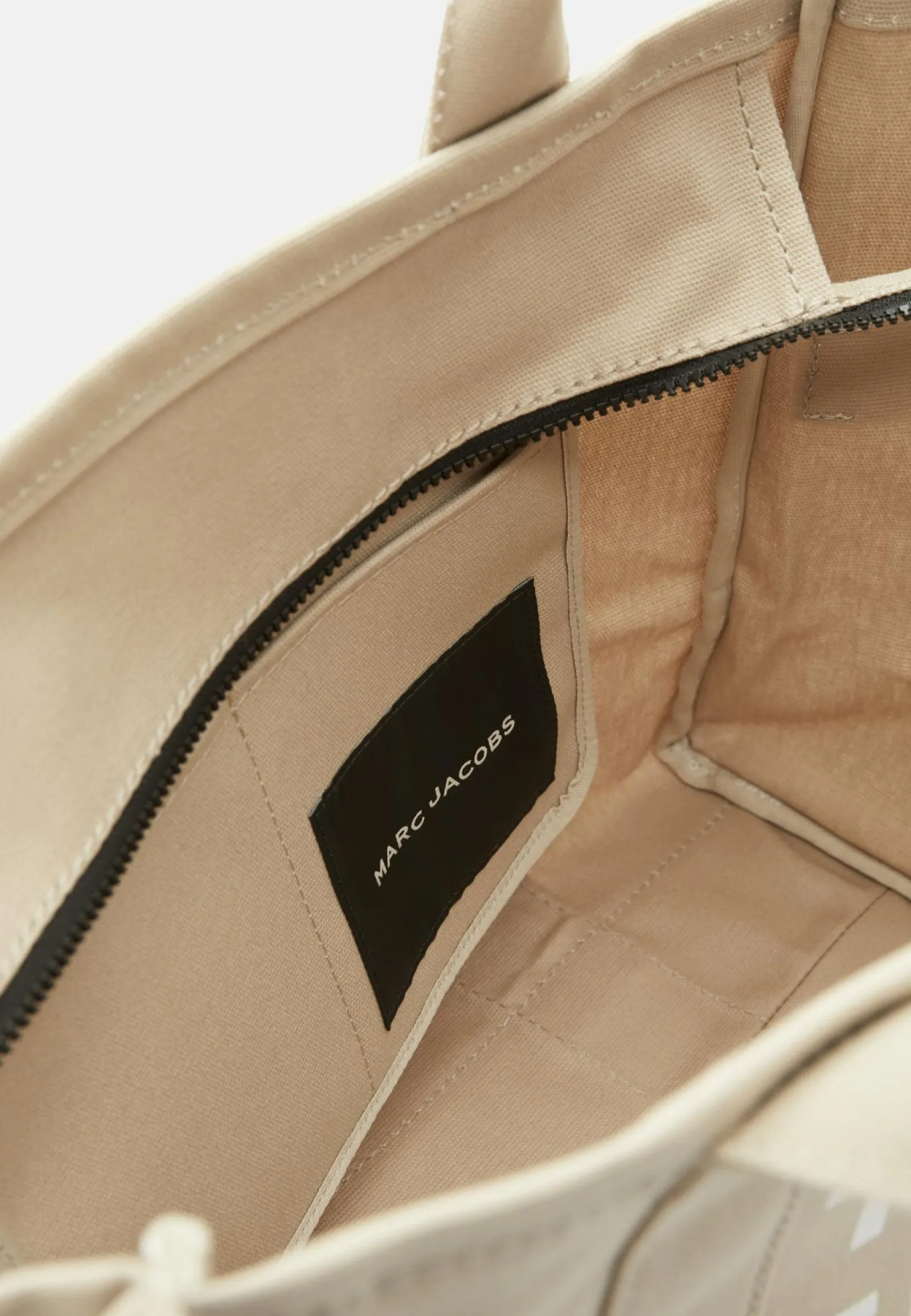 Marc Jacobs Shopper-Laukut*The Large Tote