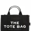Marc Jacobs Kangaslaukut|Shopper-Laukut*The Medium Traveler Tote