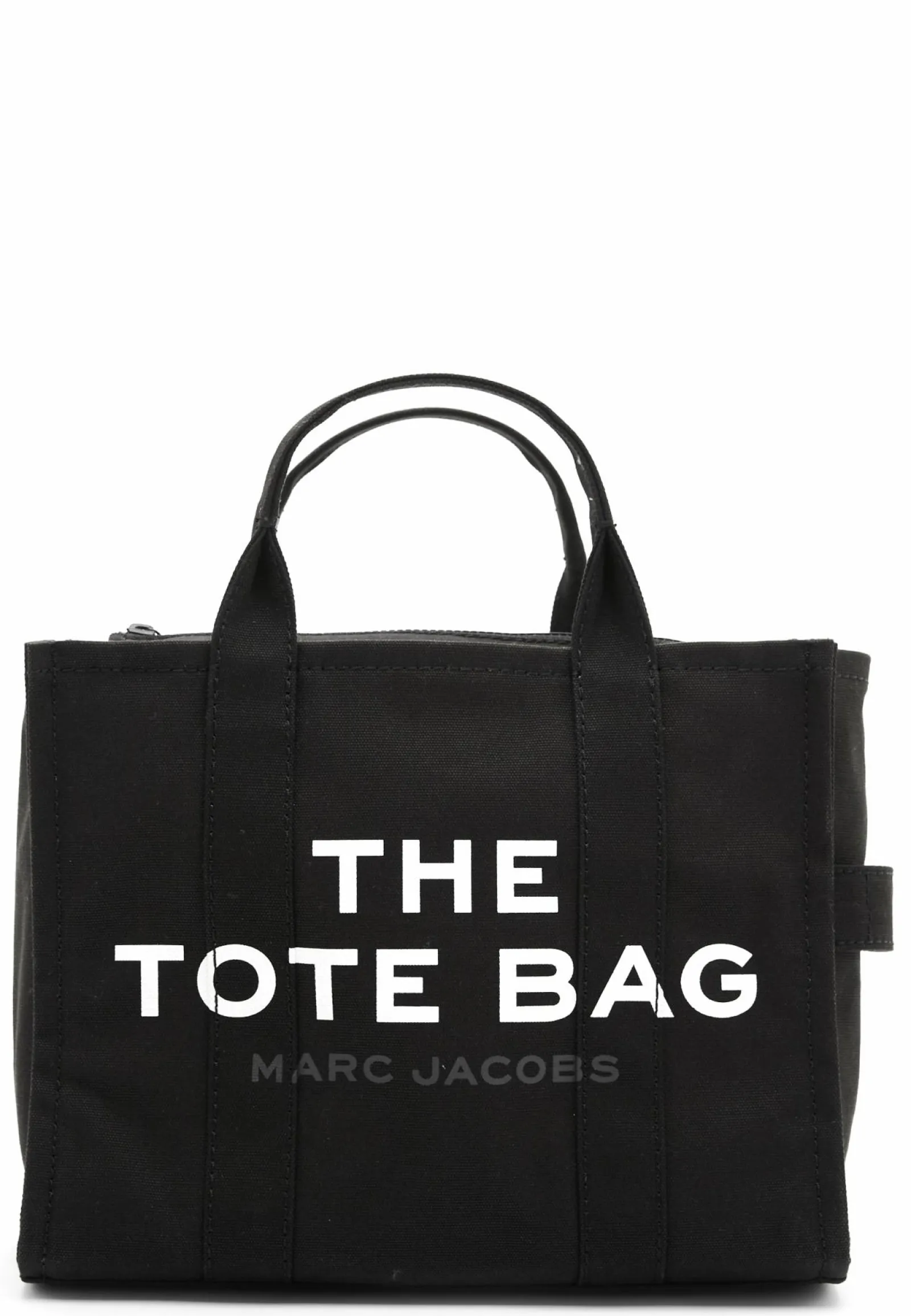 Marc Jacobs Kangaslaukut|Shopper-Laukut*The Medium Traveler Tote