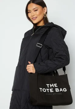 Marc Jacobs Kangaslaukut|Shopper-Laukut*The Medium Traveler Tote