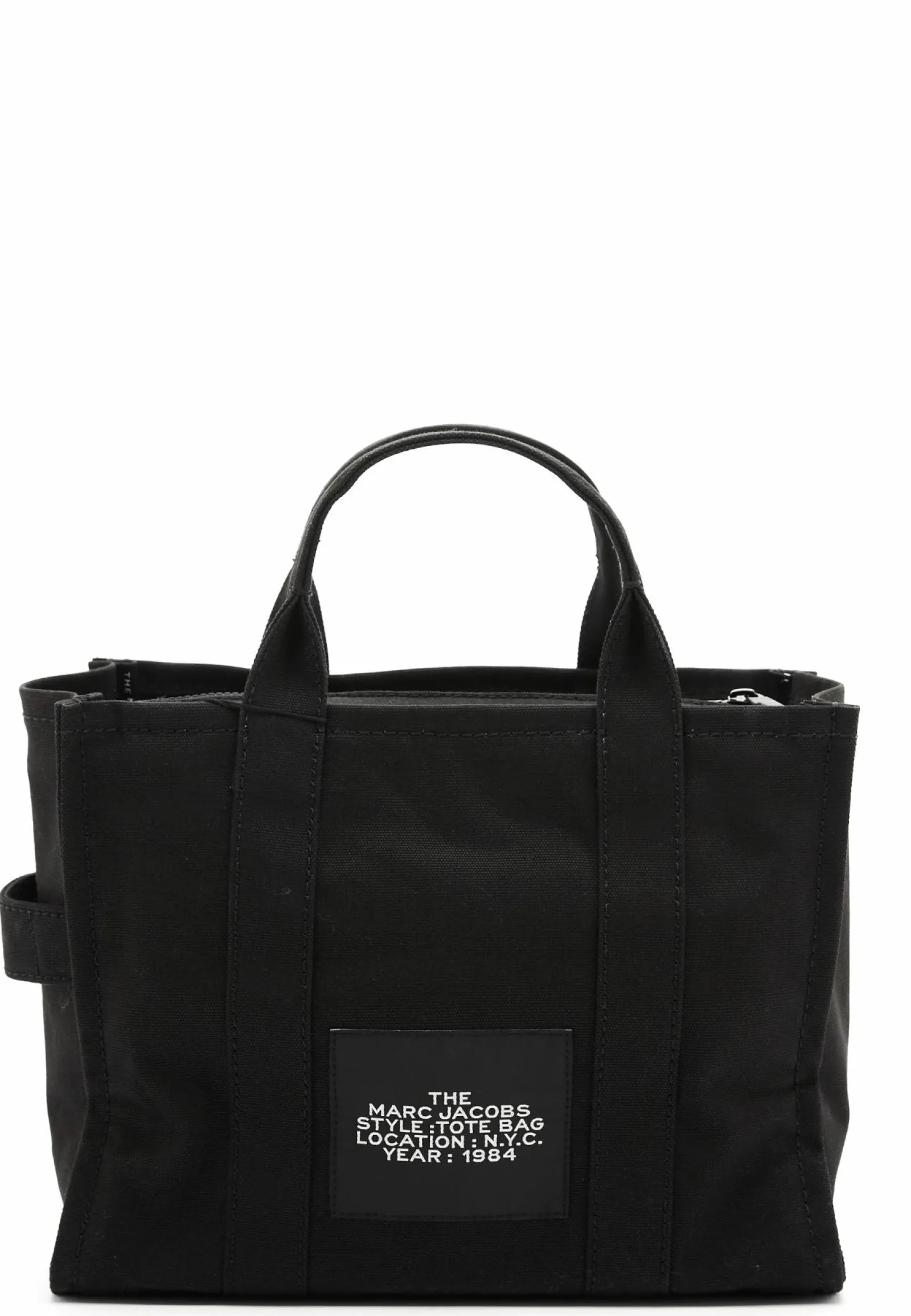 Marc Jacobs Kangaslaukut|Shopper-Laukut*The Medium Traveler Tote