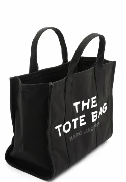 Marc Jacobs Kangaslaukut|Shopper-Laukut*The Medium Traveler Tote