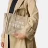 Marc Jacobs Shopper-Laukut*The Medium Traveler Tote