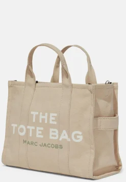 Marc Jacobs Shopper-Laukut*The Medium Traveler Tote