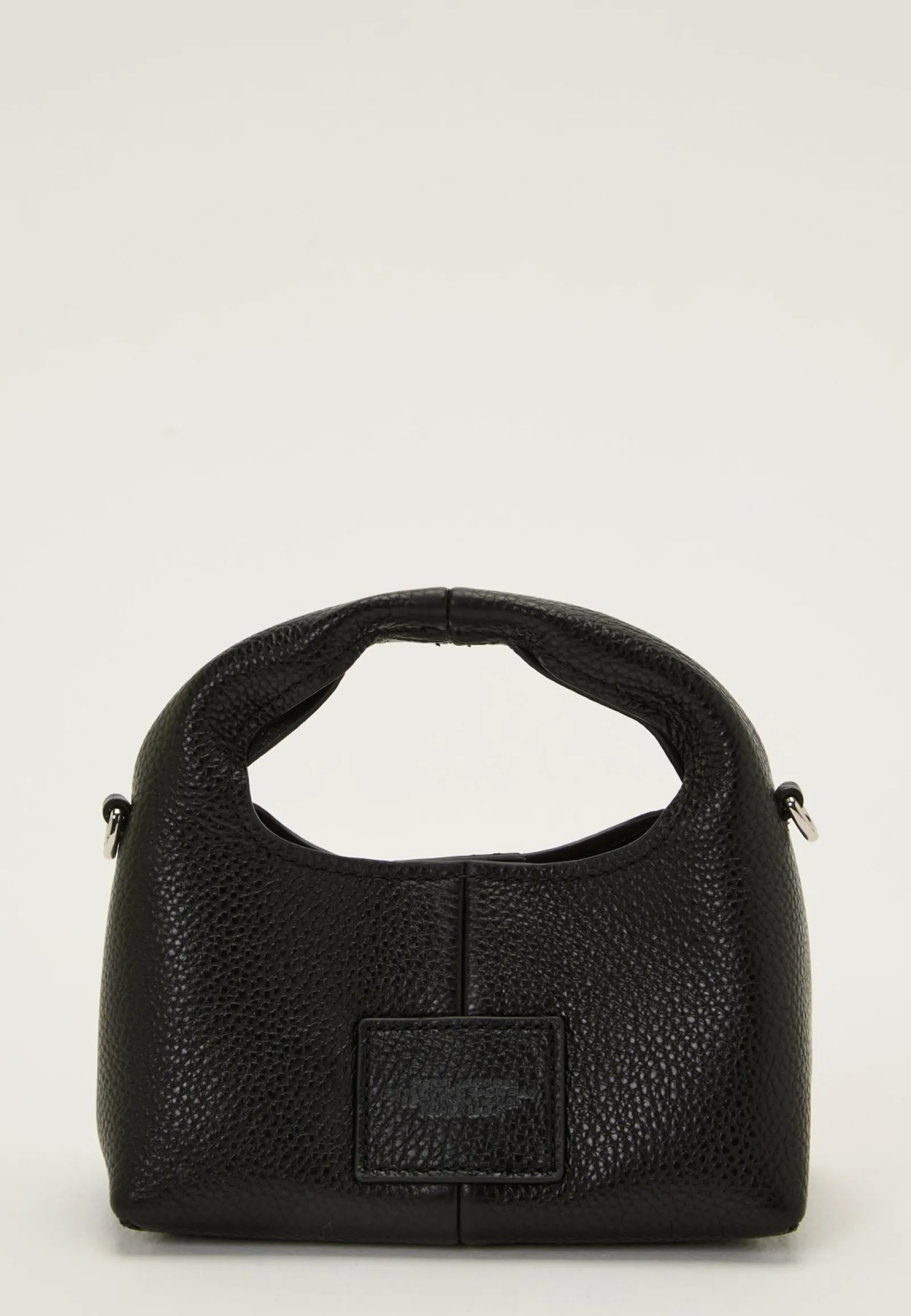 Marc Jacobs Aidon Nahan Laukut|Olkalaukut*The Micro Crossbody Sack