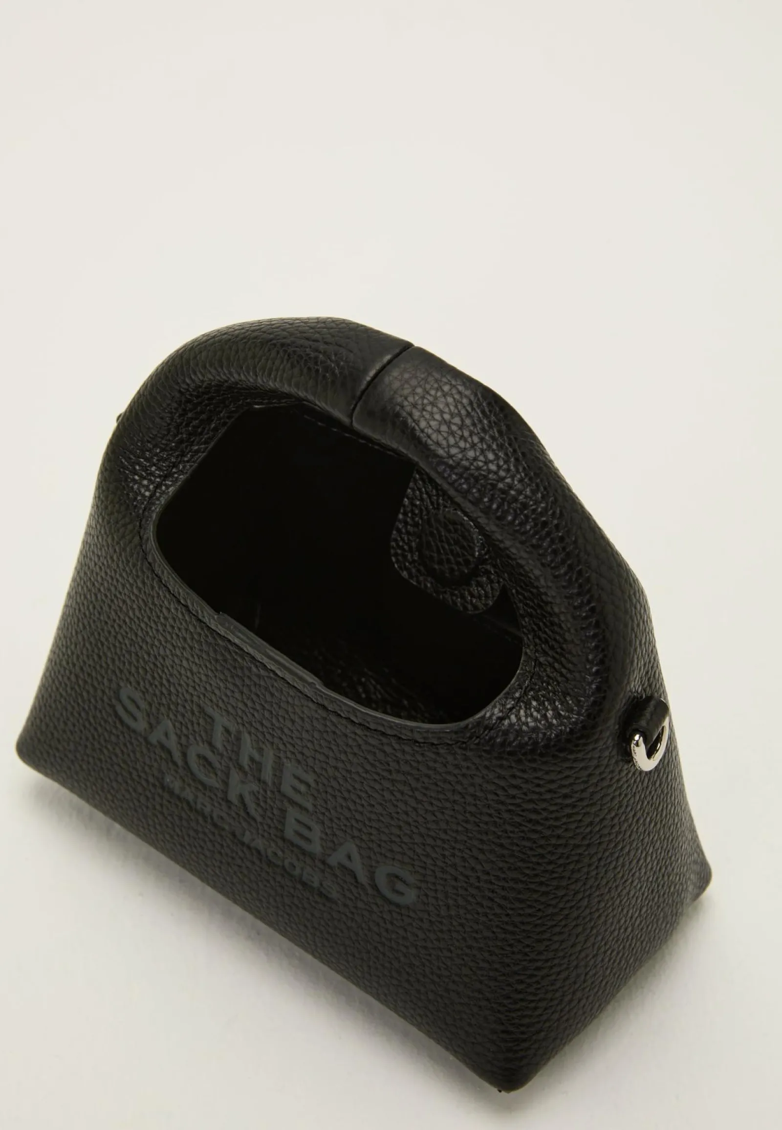 Marc Jacobs Aidon Nahan Laukut|Olkalaukut*The Micro Crossbody Sack