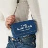 Marc Jacobs Olkalaukut*The Mini Bag