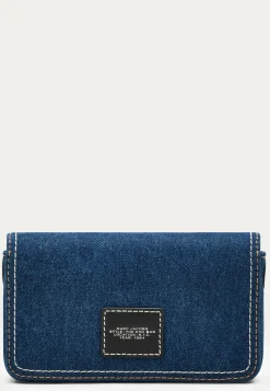 Marc Jacobs Olkalaukut*The Mini Bag