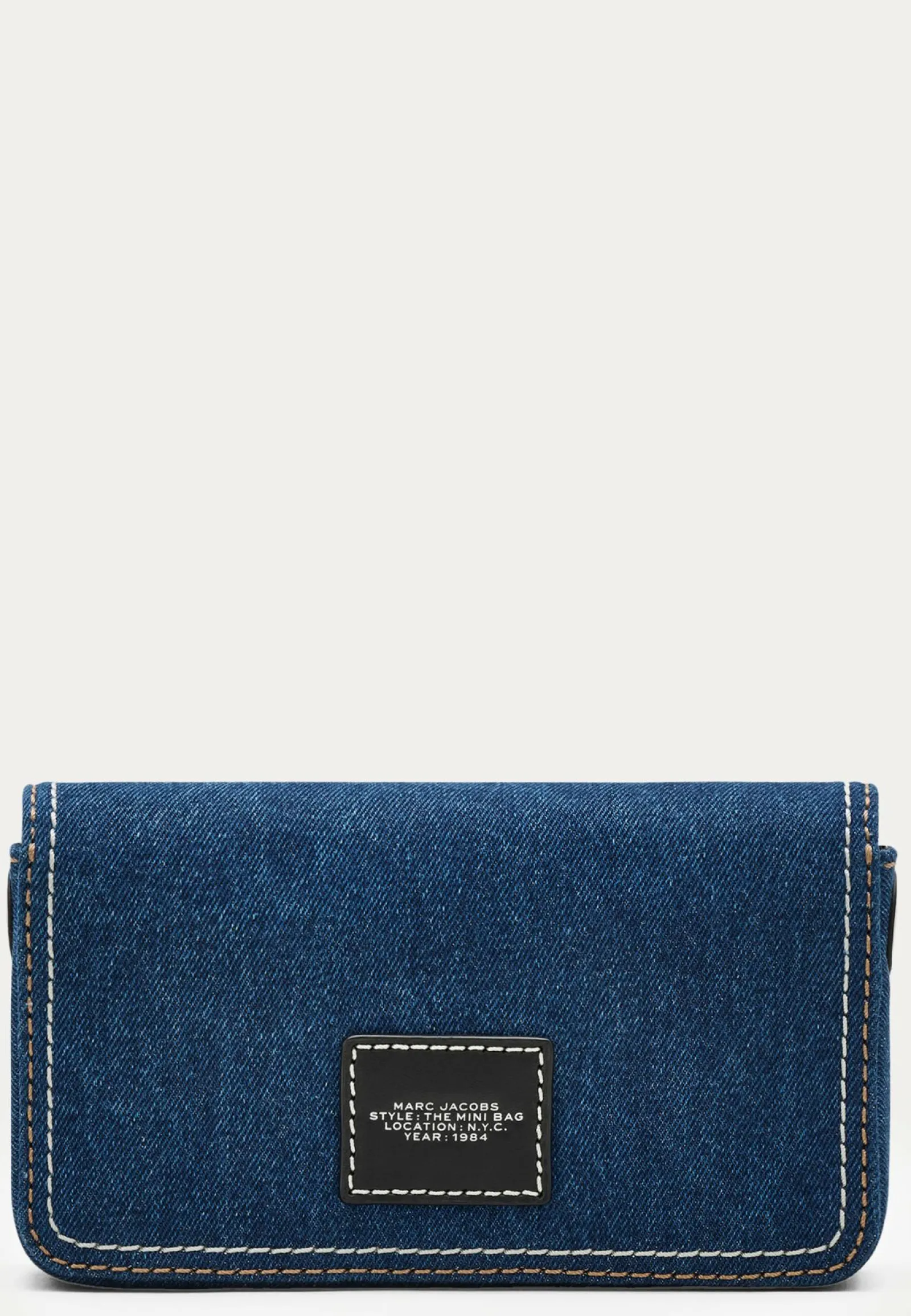 Marc Jacobs Olkalaukut*The Mini Bag