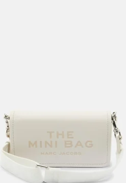 Marc Jacobs Aidon Nahan Laukut|Juhlalaukut*The Mini Bag