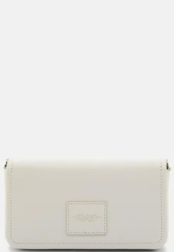 Marc Jacobs Aidon Nahan Laukut|Juhlalaukut*The Mini Bag