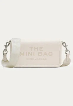 Marc Jacobs Aidon Nahan Laukut|Juhlalaukut*The Mini Bag