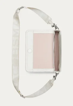 Marc Jacobs Aidon Nahan Laukut|Juhlalaukut*The Mini Bag