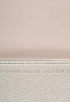 Marc Jacobs Aidon Nahan Laukut|Juhlalaukut*The Mini Bag