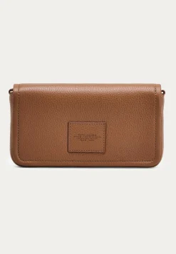 Marc Jacobs Aidon Nahan Laukut|Olkalaukut*The Mini Bag