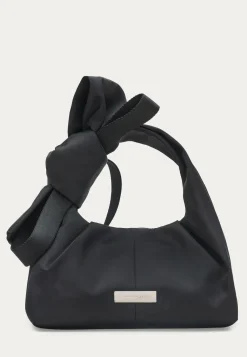 Marc Jacobs Juhlalaukut|Olkalaukut*The Mini Sack