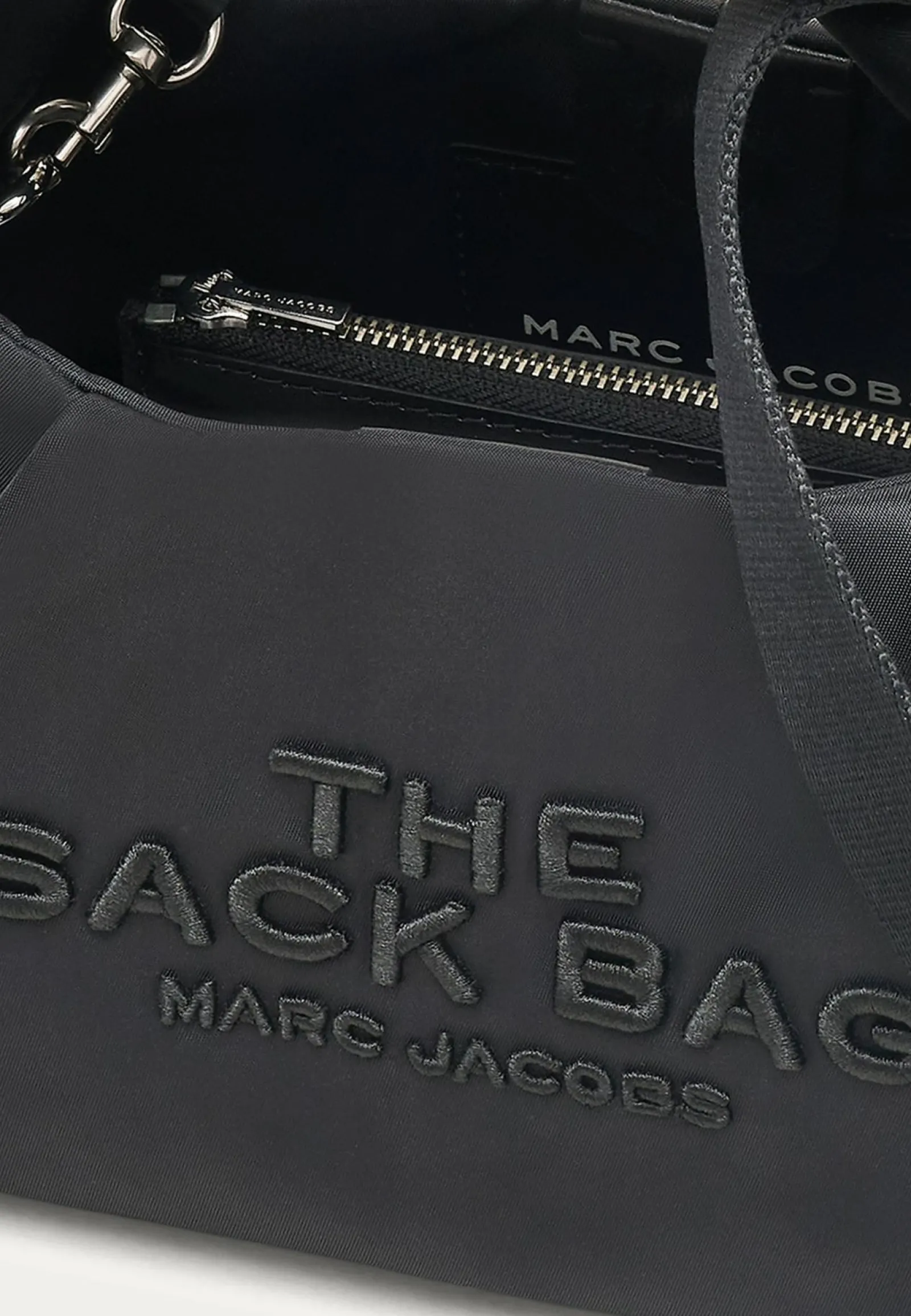 Marc Jacobs Juhlalaukut|Olkalaukut*The Mini Sack