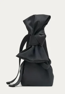 Marc Jacobs Juhlalaukut|Olkalaukut*The Mini Sack