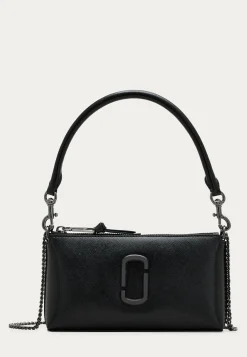 Marc Jacobs Aidon Nahan Laukut|Juhlalaukut*The Pochette