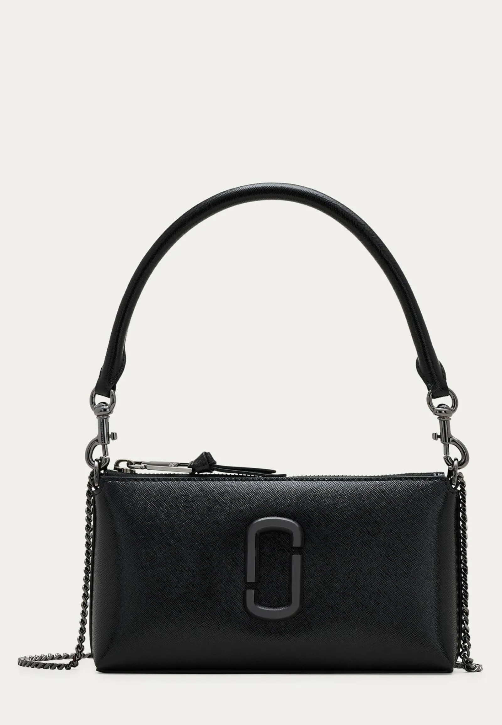 Marc Jacobs Aidon Nahan Laukut|Juhlalaukut*The Pochette