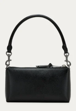 Marc Jacobs Aidon Nahan Laukut|Juhlalaukut*The Pochette