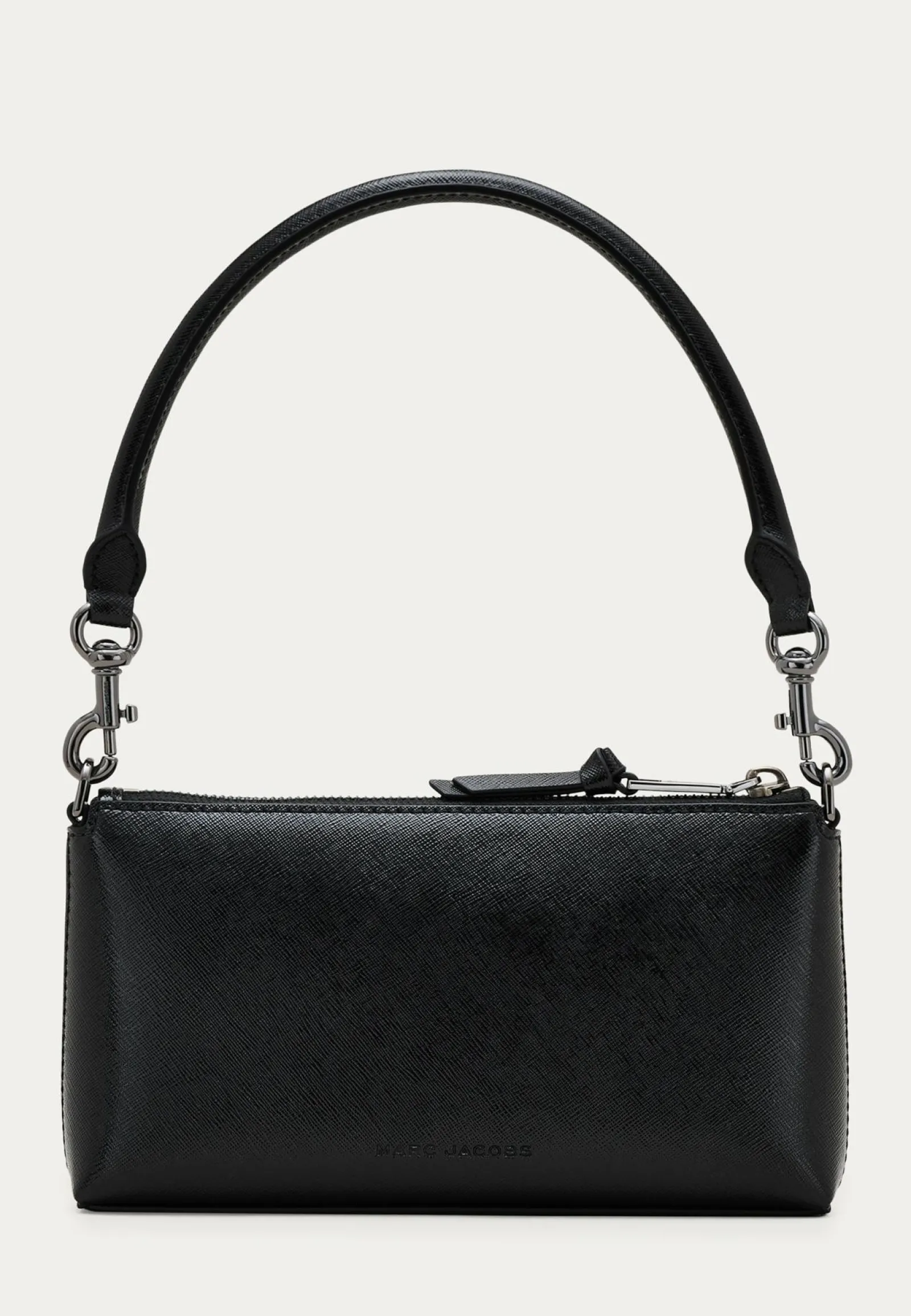 Marc Jacobs Aidon Nahan Laukut|Juhlalaukut*The Pochette