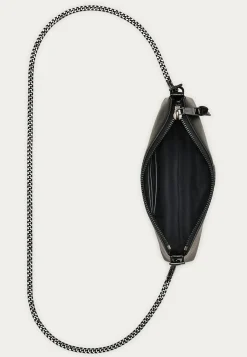 Marc Jacobs Aidon Nahan Laukut|Juhlalaukut*The Pochette