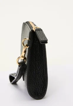 Marc Jacobs Aidon Nahan Laukut|Kirjekuorilaukut*The Pouch