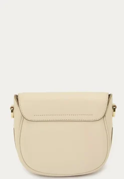 Marc Jacobs Aidon Nahan Laukut|Olkalaukut*The Small Saddle Bag