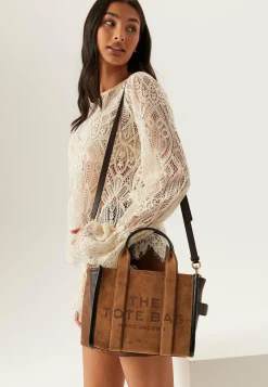 Marc Jacobs Aidon Nahan Laukut|Shopper-Laukut*The Small Tote