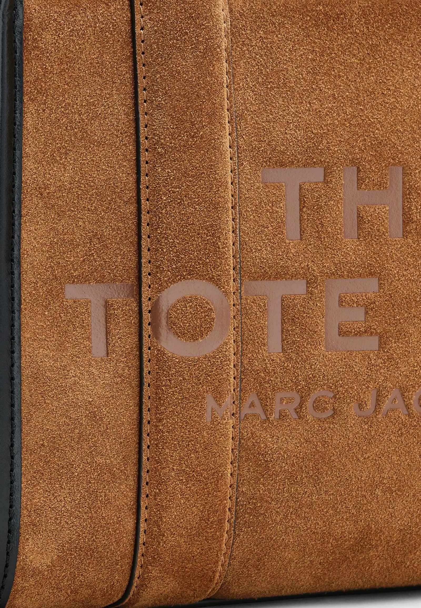 Marc Jacobs Aidon Nahan Laukut|Shopper-Laukut*The Small Tote