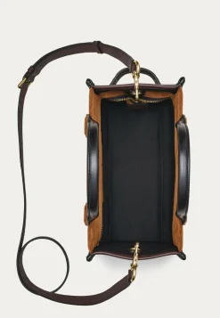 Marc Jacobs Aidon Nahan Laukut|Shopper-Laukut*The Small Tote