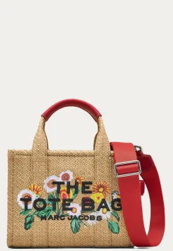 Marc Jacobs Kangaslaukut|Shopper-Laukut*The Small Tote