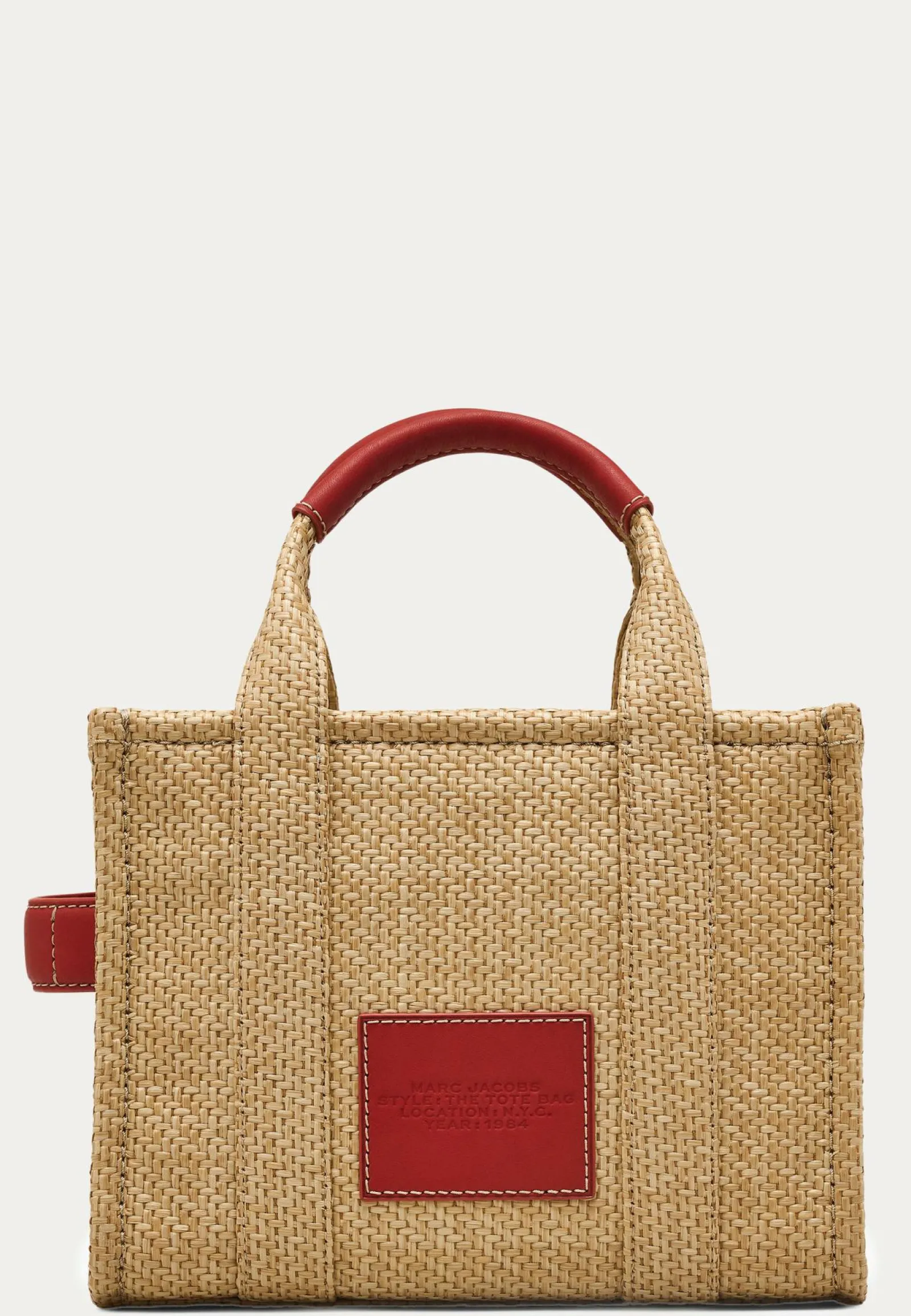 Marc Jacobs Kangaslaukut|Shopper-Laukut*The Small Tote