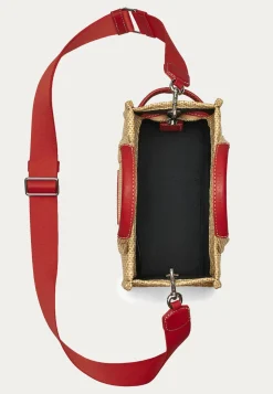 Marc Jacobs Kangaslaukut|Shopper-Laukut*The Small Tote