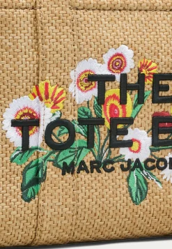 Marc Jacobs Kangaslaukut|Shopper-Laukut*The Small Tote