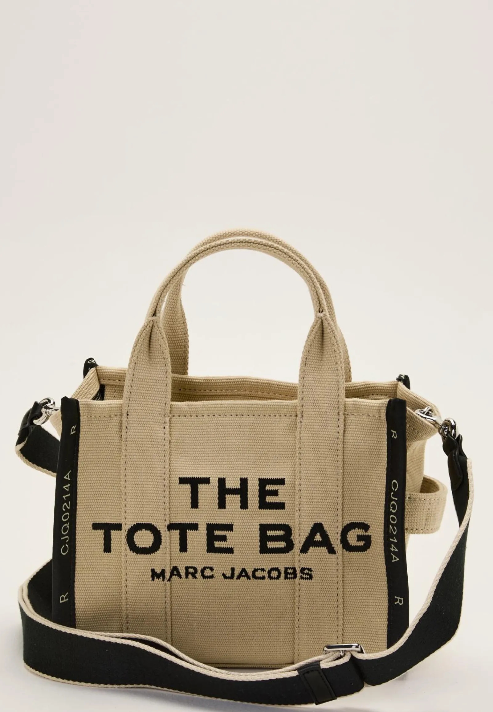 Marc Jacobs Kangaslaukut|Shopper-Laukut*The Small Tote