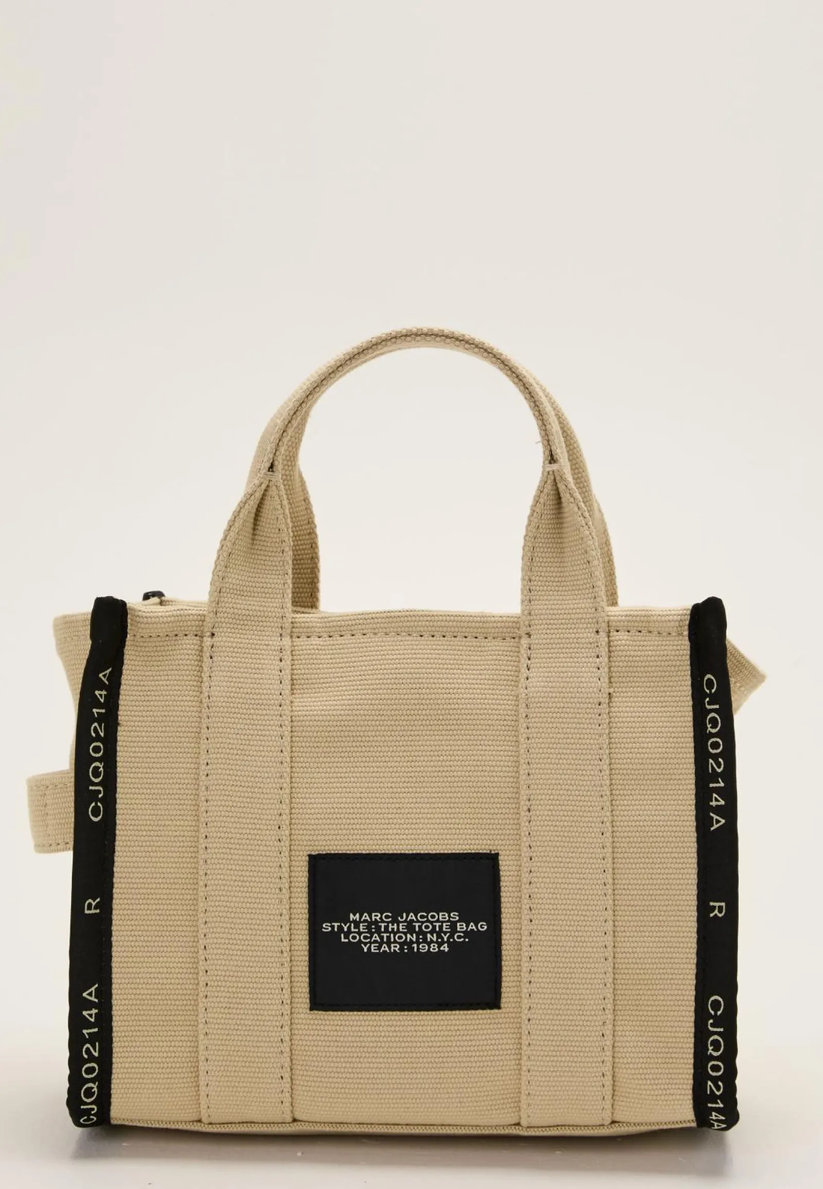 Marc Jacobs Kangaslaukut|Shopper-Laukut*The Small Tote